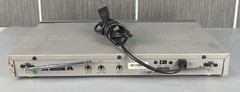 Pyle Pro PDWM2000 Wireless Microphone Receiver Microphone Is Not Included.