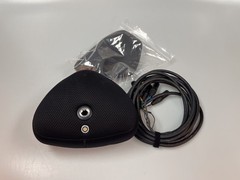 Used DPA 5100 5.1 Surround Microphone