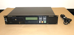 Marantz PMD330/U1B Professional CD Player. In Excellent Condition