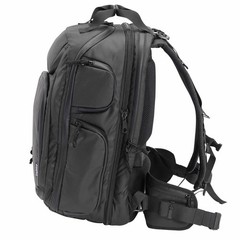 Magma Solid Blaze Pack 120 Lightweight Storage DJ Accessories Backpack