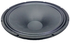 Replacement Speaker Electro Voice EVS-18S, EKS-18SP, ELX-200, 18″ EV Woofer 8Ω