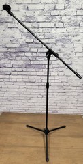 Unbranded Boom Mic Stand