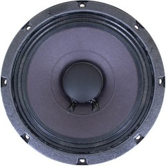 Eminence Beta-8A OEM 8″ Woofer Midrange Midbass Speaker 450 Watt 8 Ohm