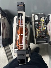 ETC CC20-D20 E -ETC Dual 20A Constant Current Module