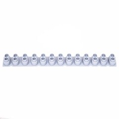 Korg 13-Point Rubber Key Contact for KROSS61, KROSS261, WAVESTATE