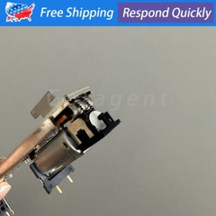 5PCS Electric Fader RSA0N11M9A0J Replace For Yamaha LS9 M7CL DM1000 DM200 ALPS