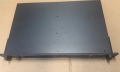 Pliant Technologies CCU-44 CrewCom Intercom Control Unit