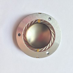 34.4mm Replacement Diaphragm Samson Hartke Driver HG00336 /CD34TI, CD34HS 8Ohms