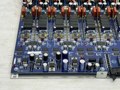 Digi design/ Avid SRI Input Card For Stage Rack # 7085 (One) THS