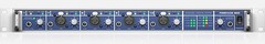 RME Fireface 800 Firewire Audio Digital Recording interface. ②