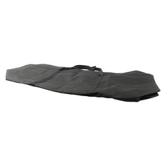 Portable Storage Bag for Camera Tripod Stand Umbrella 65x130cm Waterproof