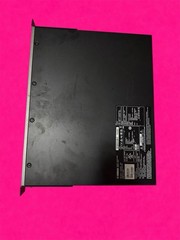 YAMAHA MTX3 Digital Matrix Processor Unit Only