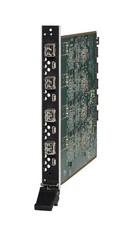 AMX DGX-O-DXFP-4K60 Enova DGX DXLink 4K60 Fiber Output Board