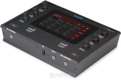 Digital Audio Labs Livemix Pro Duo Personal Monitor Mixer