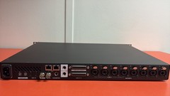 Avid Pro Tools Carbon Interface (lightly used)
