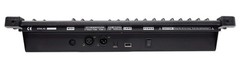 Rockville Rockforce 384 Channel Dmx Light/Fog Lighting Controller Midi Control