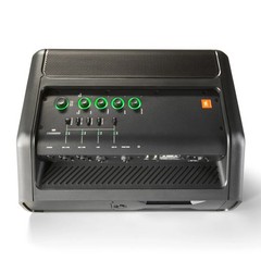 JBL EON ONE Compact Portable PA Speaker