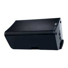 QSC K12.2 Two-Way 12″ 2000W Powered Portable PA Speaker