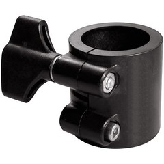 Ultimate Support 10603 TCR-150 Speaker Stand Telescoping Col
