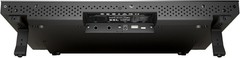 SSL UF8 – USB 8 Fader DAW Controller