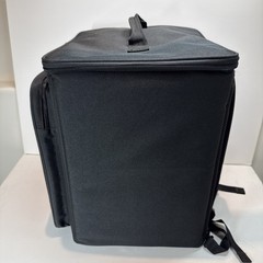 JBL EON-ONE-COMPACT-BP Backpack Ridged Bag Tote for EON ONE COMPACT Speaker