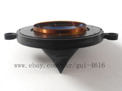 10pcs Diaphragm For EV Electro Voice 81161 for DH2 DH2A DH2T Drivers