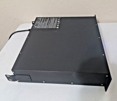 Midas Pro Series DL154 Digital Stage Box; 24 output; AES50 Networking – USED