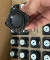 For Marshall EMBERTON speaker, 2-inch 50mm 4-ohm 10w speaker,