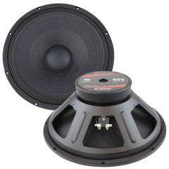 Blastking BLAST415 15 inch 850 Watts Midrange Loudspeaker