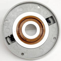 JBL Original Factory Diaphragm RPST450 for ST450 ST450 Trio (4 pack)