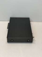 Kithouse S9 UHF Wireless Receiver