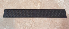 OEM Factory Replacement Front Grill Filter For Peavey Crest Audio Tactus FOH
