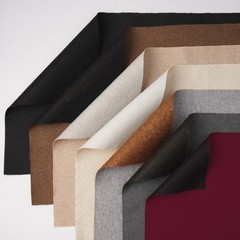 DIY Acoustic Fabric | 58.3″ x 78.7″ Acoustically Transparent Fabric for Acous…