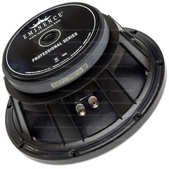 Eminence Delta PRO 12A 12″ inch Professional Speaker Midbass 400 Watt RMS 8 Ohm