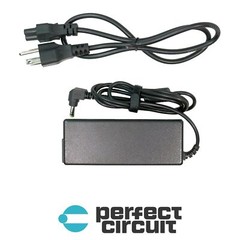 4MS 90 Watt Power Brick for Row Power EURORACK – NEW – PERFECT CIRCUIT
