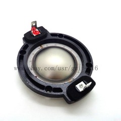 2pcs Quality Diaphragm For Eighteen 18 Sound ND1070, ND1090, HD1050 driver