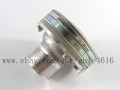 Driver For JBL 2408, JBL 2408-H Neodymiun Screw-On Complete Driver