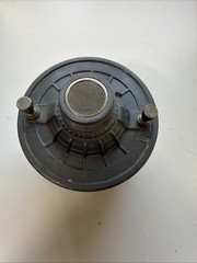 Gai-Tronics University Sound ID-30/ horn Driver Units 16 ohms 30 watts