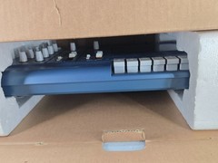 Tascam Ministudio PORTA02 Teac Multitrack Recorder Comes With Original Box+Power