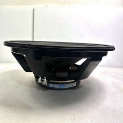 dB Technologies AEB W-18-08-100 18-inch Subwoofer Speaker TESTED WORKS