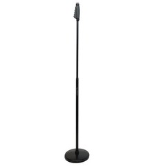Harmony Audio HA-MICSTAND Pro DJ Live Stage Mic Concert Vocal Microhpone Stand