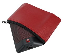Se Electronics BL8 Condenser Cardioid Boundary Microphone Kick Drum/Piano Mic