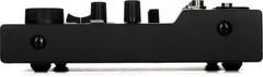 Behringer FLOW 8 8-input Digital Mixer with Bluetooth