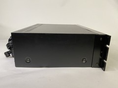 Tascam 112mkII Pro Cassette Deck Dolby – SHOWN WORKING