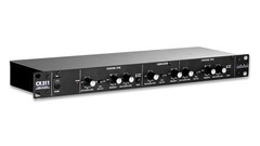 ART CX311 2way Crossover with Subwoofer Out – Used
