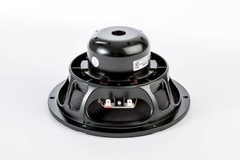 Eighteen Sound 8NW650 8″ Neodymium Woofer 600W 8-Ohms line-array Speaker (1 PC)