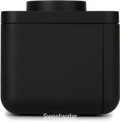 Audient EVO 4 USB Audio Interface