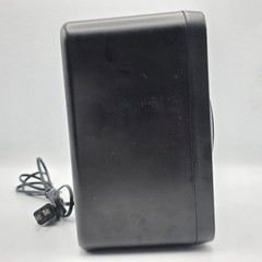 Roland MA-8 Stereo Micro Monitor Powered Speakers Tested Working Japan 60276