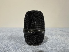 Sennheiser MMD E935 Capsule