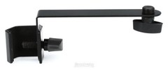 On-Stage Stands MY550 Mic Extension Attachment Bar